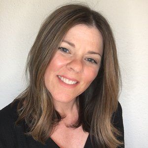 Meet your Posher, Jen